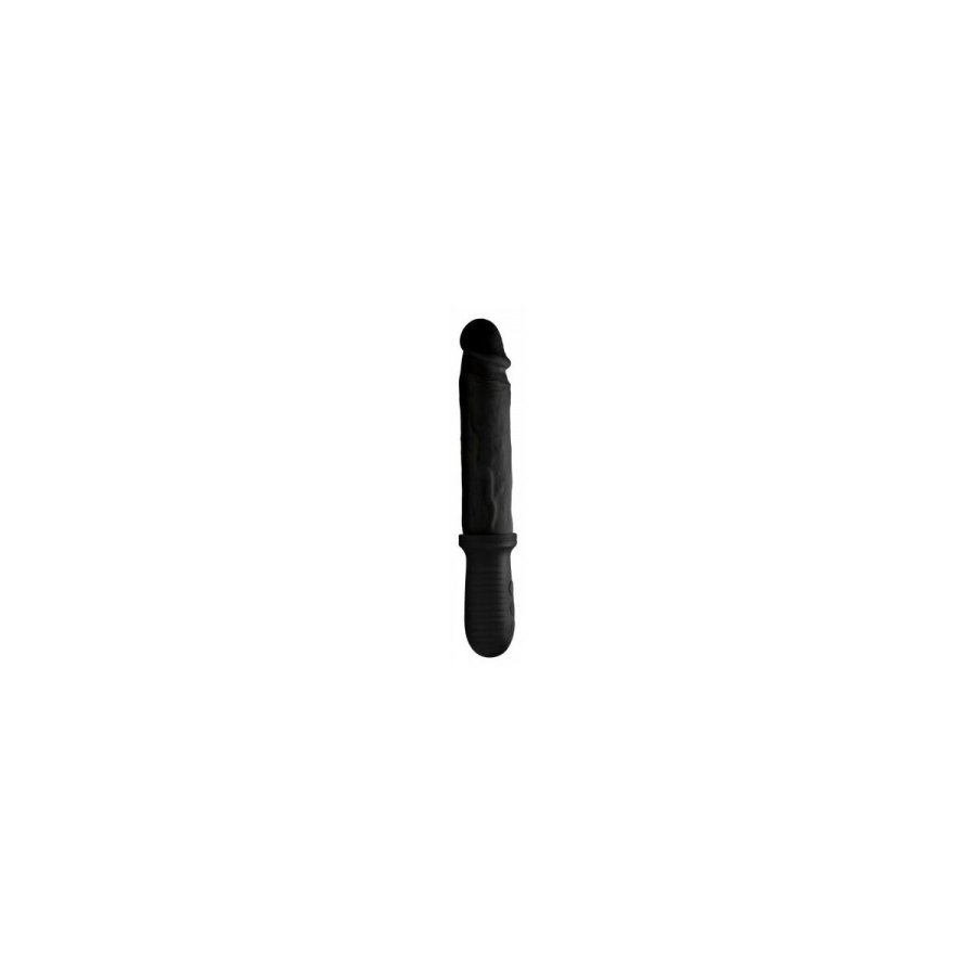 Vibrator XR Sort #9