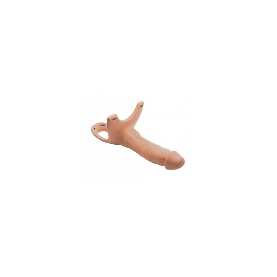 Dildo #5