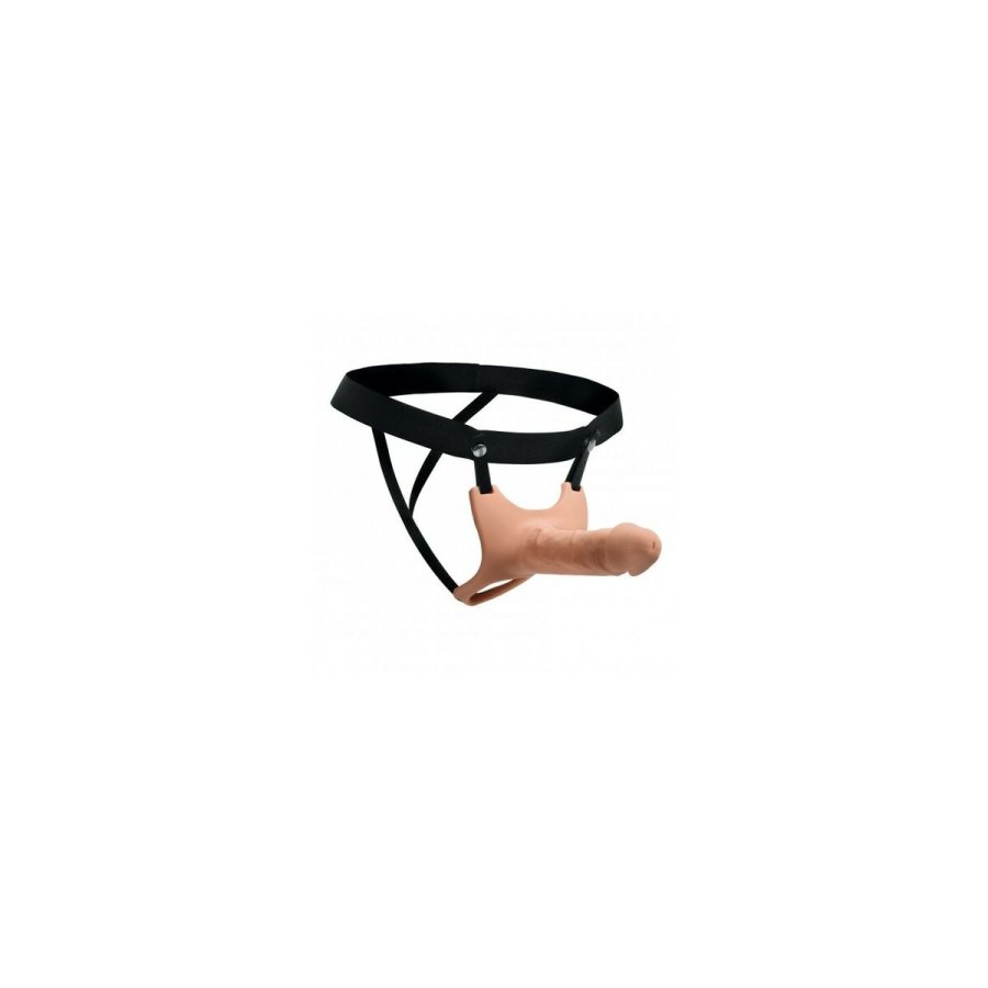 Dildo #7