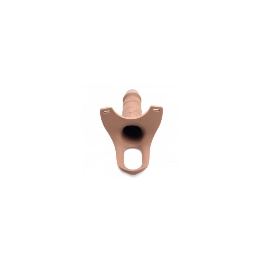 Dildo #9