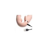 Dobbelt Masturbator Stroker XR #5