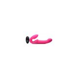 G-Punkt Vibrator XR Pink #1