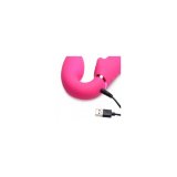 G-Punkt Vibrator XR Pink #6