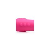 G-Punkt Vibrator XR Pink #7