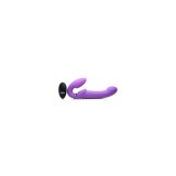 Strap-On Dildo XR Syren #1