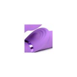 Strap-On Dildo XR Syren #3