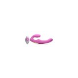 G-Punkt Vibrator XR Pink #1