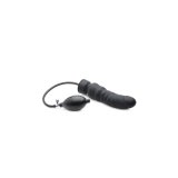 Dildo XR Sort #1