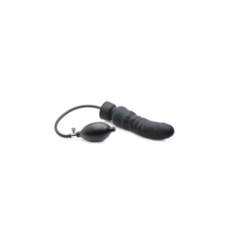 Dildo XR Sort #1
