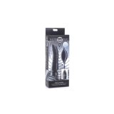 Dildo XR Sort #9