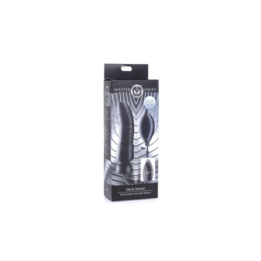 Dildo XR Sort #9