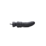 Dildo XR Sort #3