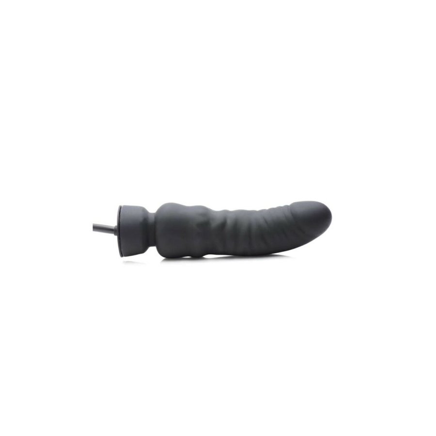 Dildo XR Sort #3