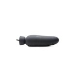 Dildo XR Sort #5