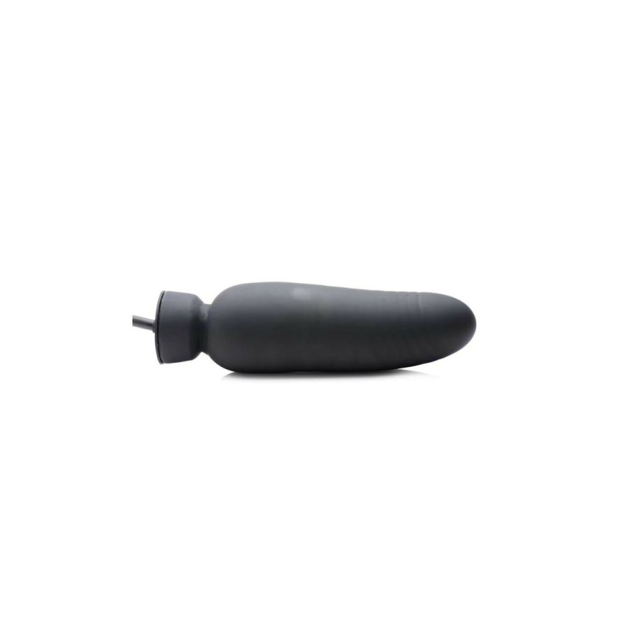 Dildo XR Sort #5
