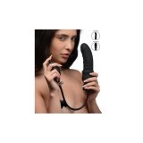 Dildo XR Sort #7