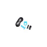 Penisringe XR Bl #1