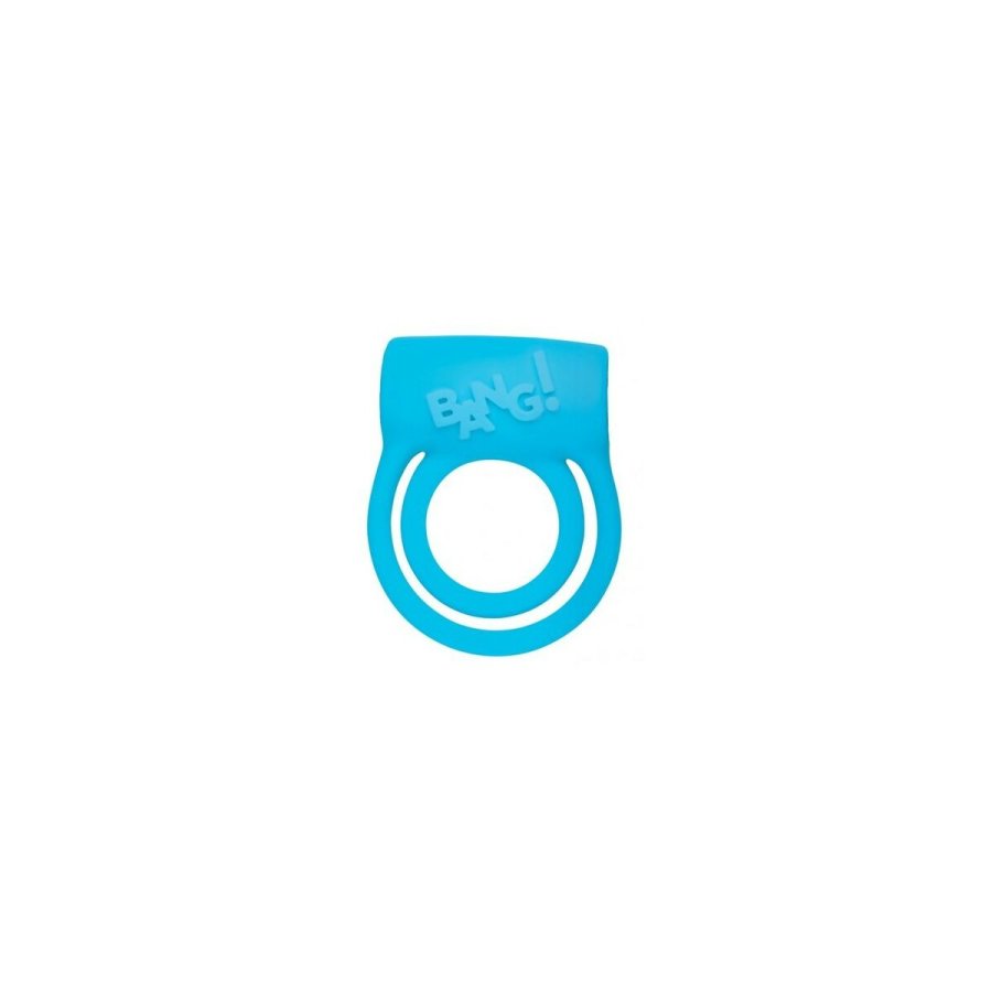Penisringe XR Bl #5