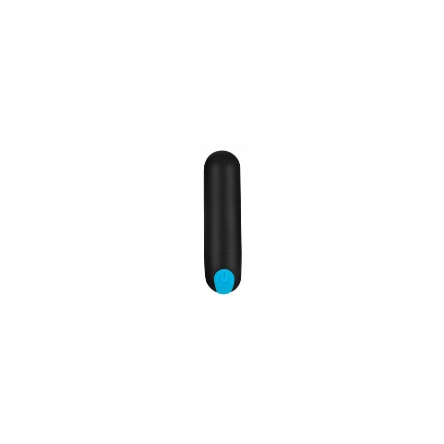 Penisringe XR Bl #7