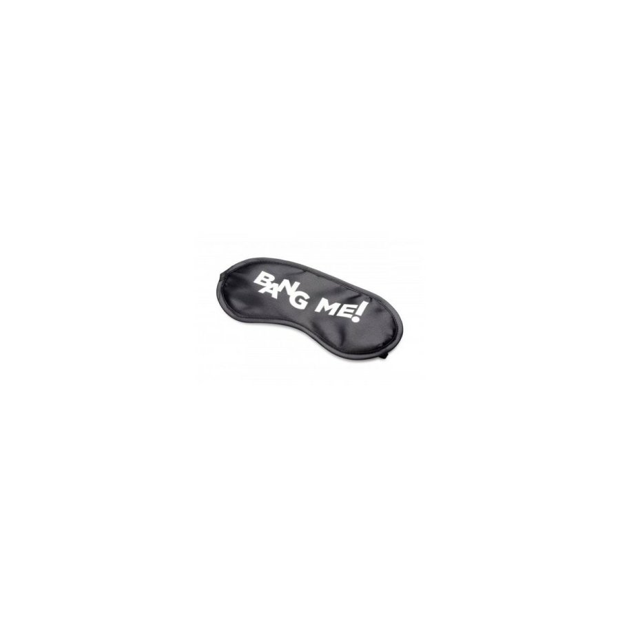 Penisringe XR Bl #9
