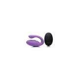 Par Massager XR Syren #1