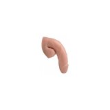 Realistisk Dildo XR #3