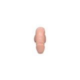 Realistisk Dildo XR #5