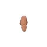Realistisk Dildo XR #3