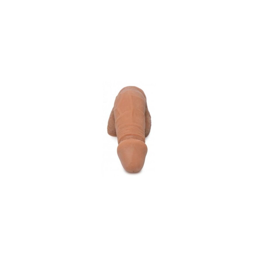 Realistisk Dildo XR #3
