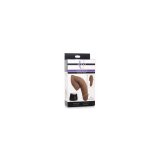 Realistisk Dildo XR #9