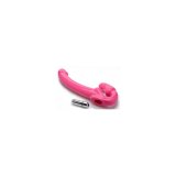 Dildo XR Pink #3