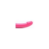 Dildo XR Pink #7
