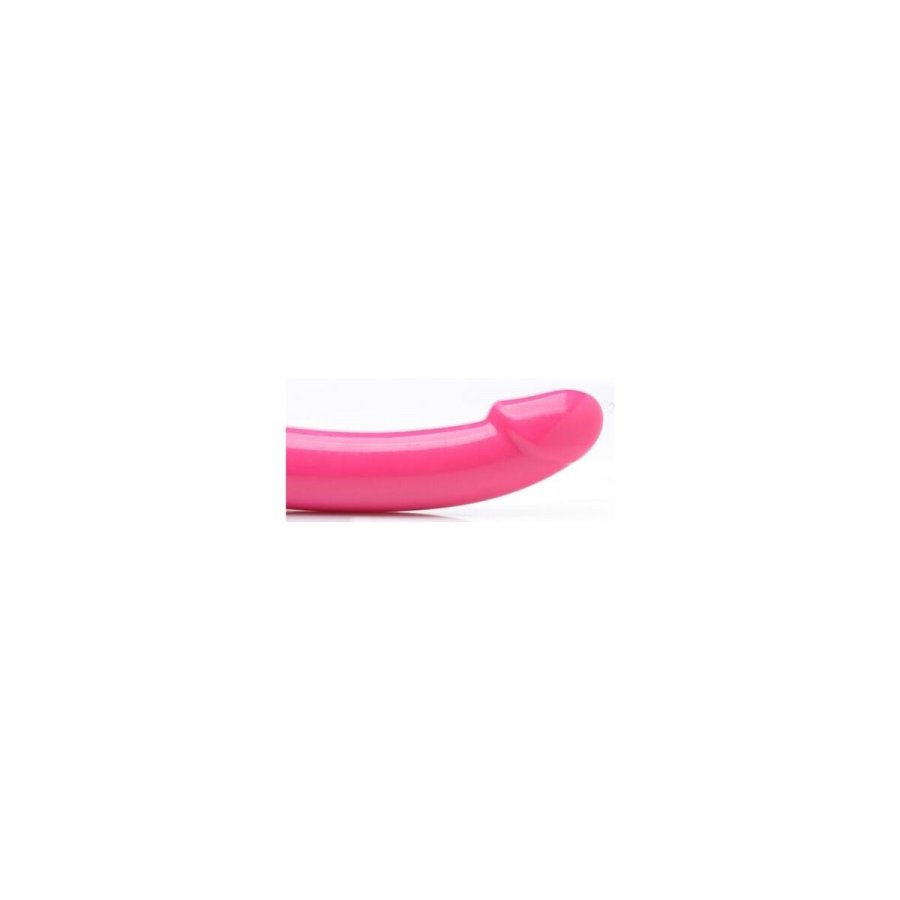 Dildo XR Pink #7