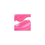 Dildo XR Pink #9