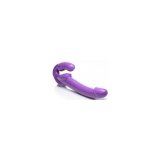 Dildo XR Syren #3