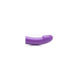 Dildo XR Syren #5
