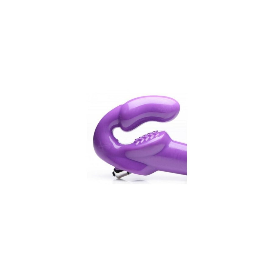 Dildo XR Syren #7