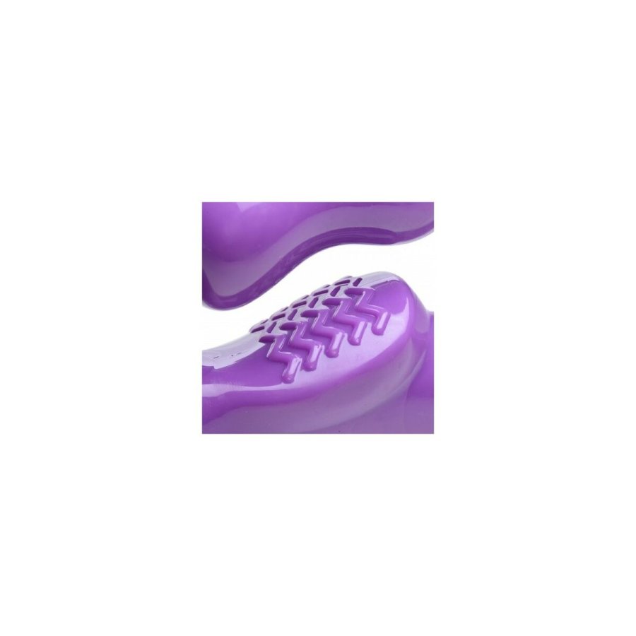 Dildo XR Syren #9
