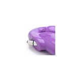 Dildo XR Syren #11