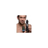 Realistisk Vibrator XR #3
