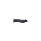 Realistisk Vibrator XR #5