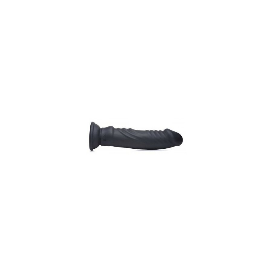 Realistisk Vibrator XR #5