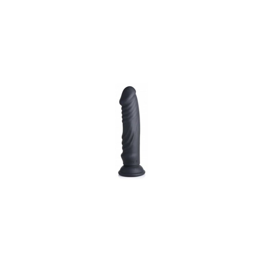 Realistisk Vibrator XR #7