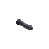 Realistisk Vibrator XR #9