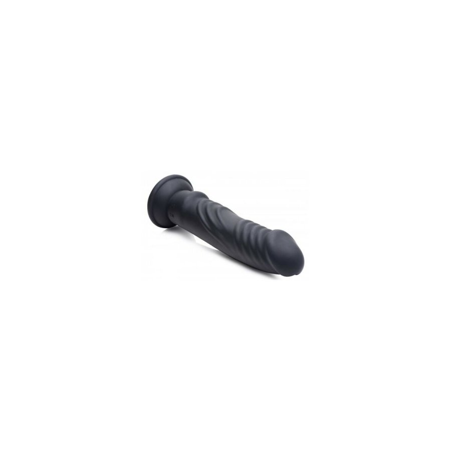 Realistisk Vibrator XR #9