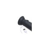 Realistisk Vibrator XR #11