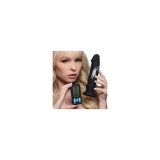 Realistisk Vibrator XR #13