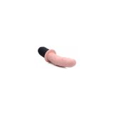 Realistisk Vibrator XR #3