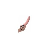 Realistisk Vibrator XR #5