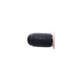 Realistisk Vibrator XR #7